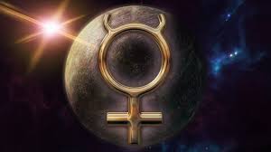 Significance of Star Sign_Mercury