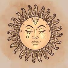 Significance of Star Sign_Sun